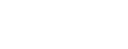 oe钱包-安全可靠的数字货币交易平台